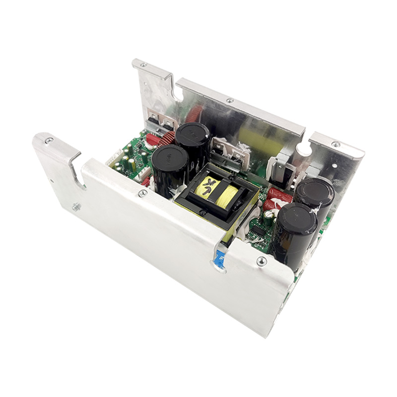 EON521+1500:LP 1500W/8ohm Pro Audio BTL Subwoofer Güç Amplifikatörü Modülü